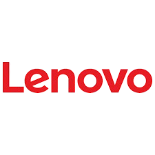 הורדה__2_-removebg-preview